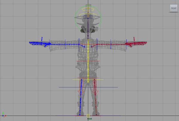 rig