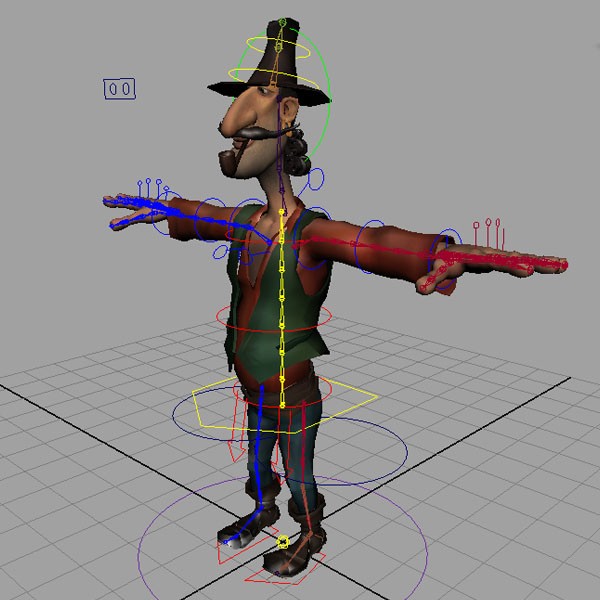 rig2