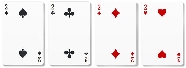 2