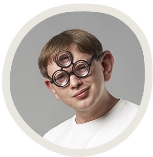 denis