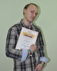 Shvezov