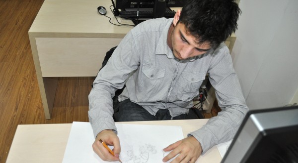 Urok3