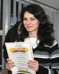 Orlova
