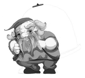 043a0f89-124b-43e3-bb83-ddc928119ffd