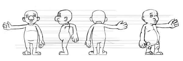 3de05158-fa31-4c50-bc2a-20fffe25c8bf