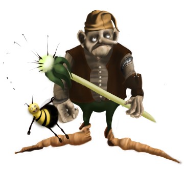 4afb4391-c3e9-413b-829d-38919b85fe61