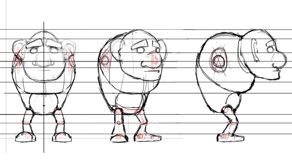 525a9f2b-61da-4e99-92a0-c2c7de4bd95c