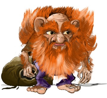 54de0aff-9e56-4a0b-92e0-603d4c244ca9