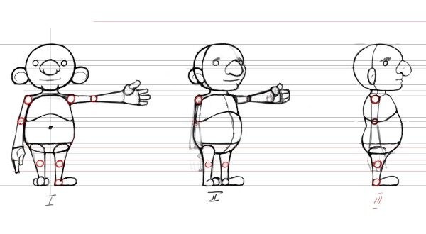 5fadedf5-05d8-44c8-8121-3a2f27f5ffc7