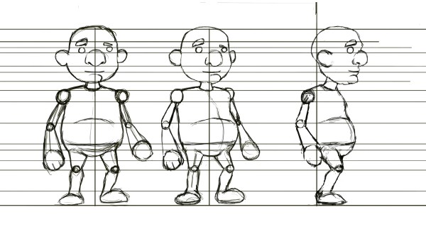 60dfd056-5e99-469d-9264-891f9c4edb84