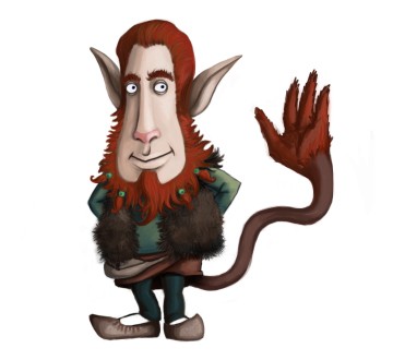 6539e084-c0e5-414f-ae39-7c0026a797ff