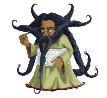 6bb0ec0f-f3ad-4506-a35b-0360dbeb824d