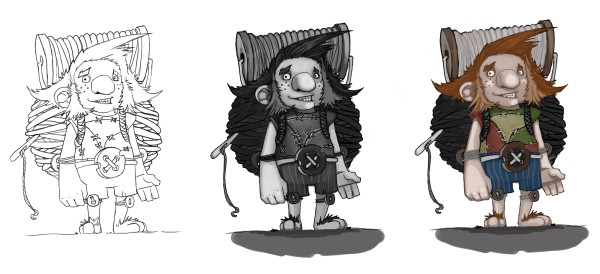 9b548062-c5fd-40b5-97e2-c21e6b20ee86