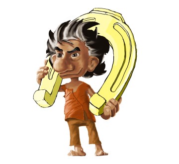 a945fb75-b6f0-4d73-b519-77937b14d346