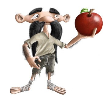 aaca83f9-397d-47f8-8c61-436d87ef757f