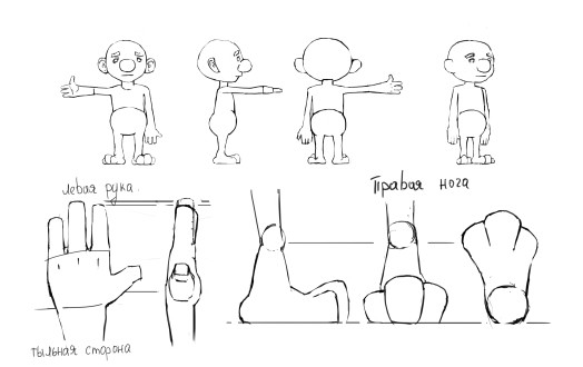 ba2306ad-81bf-4df1-b475-cb332322ffe1