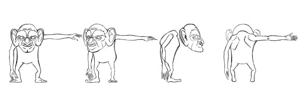 cefd9be6-101e-4431-846a-f4769ca74ec7