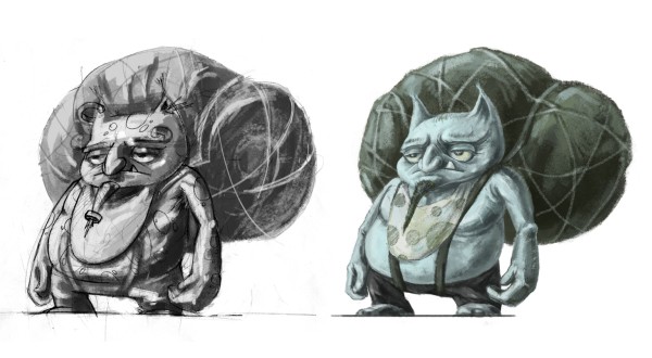 dc1af404-6358-40d1-bf9c-88d3533d80f8