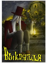 9a88164c-2582-4705-ba5d-13f83cb9022c