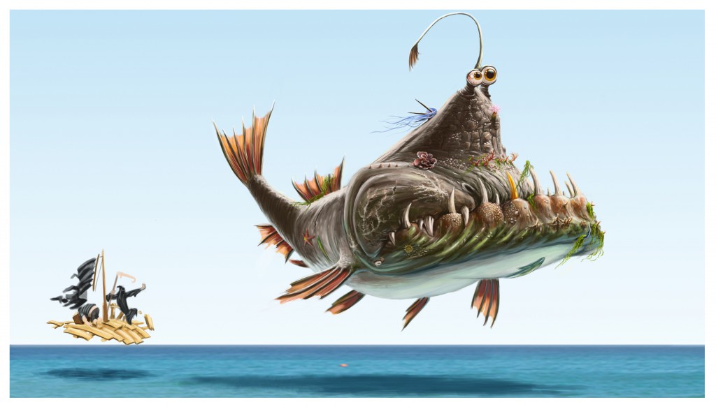 06_Fish_FINAL