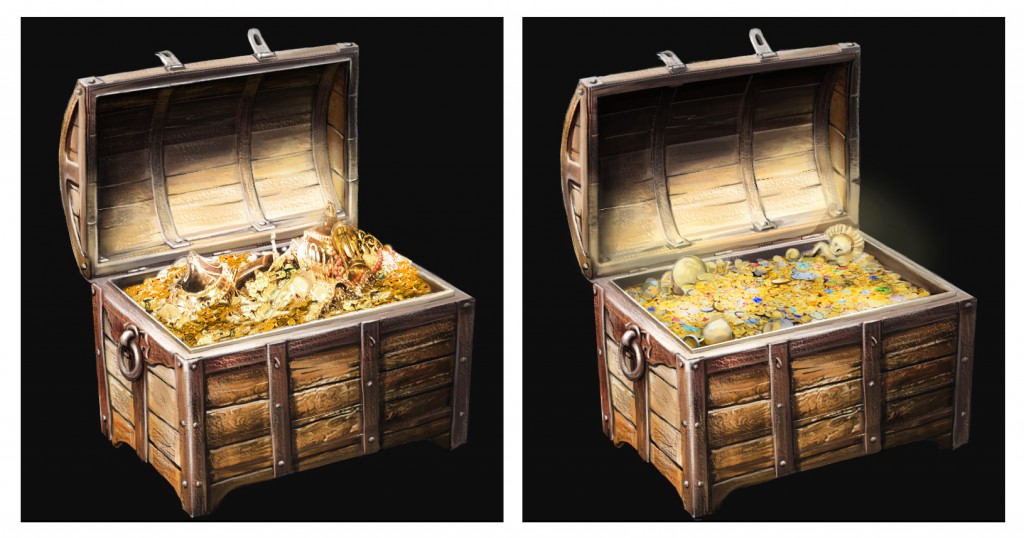 chest (2)